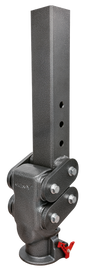 GH-7012.png