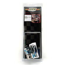 Load image into Gallery viewer, 80200-P02-FRO.jpg