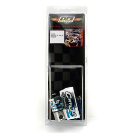 80200-P02-FRO.jpg