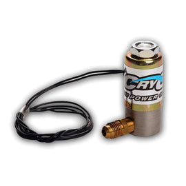 80200-P04-FRO.jpg