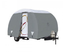 Load image into Gallery viewer, CLASSIC ACCESSORIES 80-200-161001-00 R-POD CVR TO 17'7' DR I
