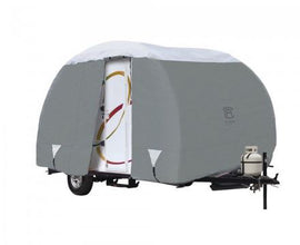 CLASSIC ACCESSORIES 80-200-161001-00 R-POD CVR TO 17'7' DR I