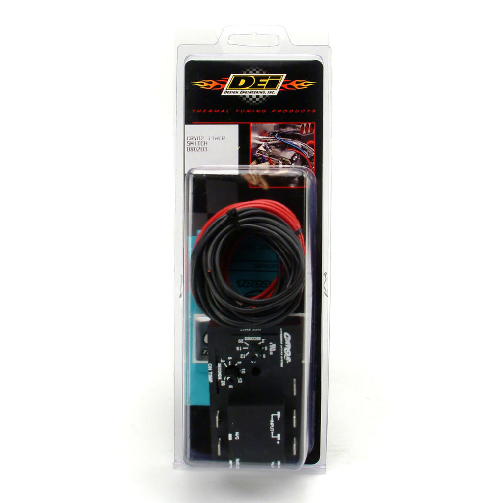80203-P02-FRO.jpg