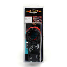 Load image into Gallery viewer, 80203-P02-FRO.jpg