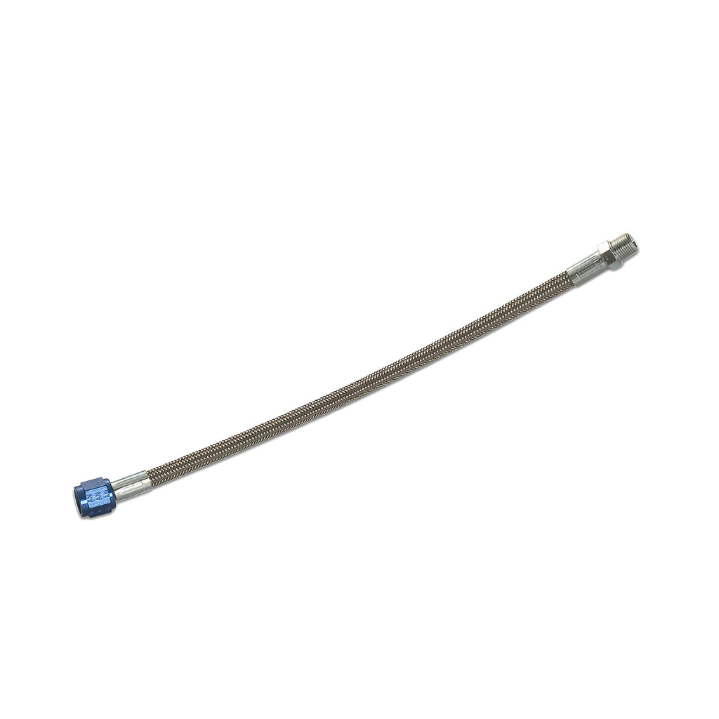 80204-P04-FRO.jpg