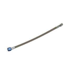 80204-P04-FRO.jpg