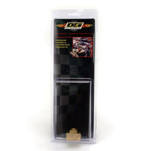 Load image into Gallery viewer, 80216-P02-FRO.jpg