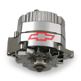 Proform 141-659 Sold Individually