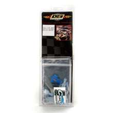 Load image into Gallery viewer, 80230-P02-FRO.jpg