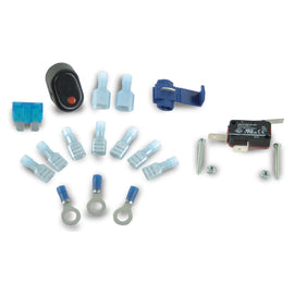 80230-P04-FRO.jpg