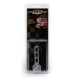 80231-P02-FRO.jpg