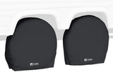 CLASSIC ACCESSORIES 80-239-170402-00 RV WHEEL COVERS