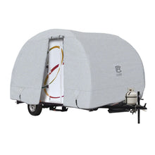 Load image into Gallery viewer, CLASSIC ACCESSORIES 80-256-161001-00 PERMPRO R POD CVR TO 17