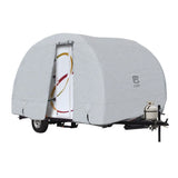 CLASSIC ACCESSORIES 80-256-161001-00 PERMPRO R POD CVR TO 17