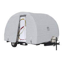 Load image into Gallery viewer, CLASSIC ACCESSORIES 80-257-171001-00 PERMPRO R POD CVR TO 17