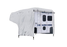 Load image into Gallery viewer, CLASSIC ACCESSORIES 80-259-151001-00 PERMAPRO CAMPER COVER 1