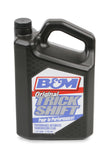 B&M 80260 Trick Shift Automatic Transmission Fluid - 1 Gallon Bottle