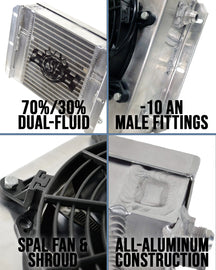 8026_flyer.jpg