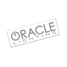 Load image into Gallery viewer, 8028-504.jpg