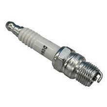 Load image into Gallery viewer, Champion Spark Plug 802 Champion Racing Plugs- Boxed - V63C