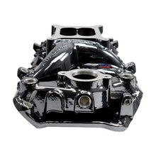 Load image into Gallery viewer, 7561-BP_v3.jpg