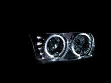 Load image into Gallery viewer, 111208_2.jpg