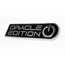 Load image into Gallery viewer, 8030-504.jpg