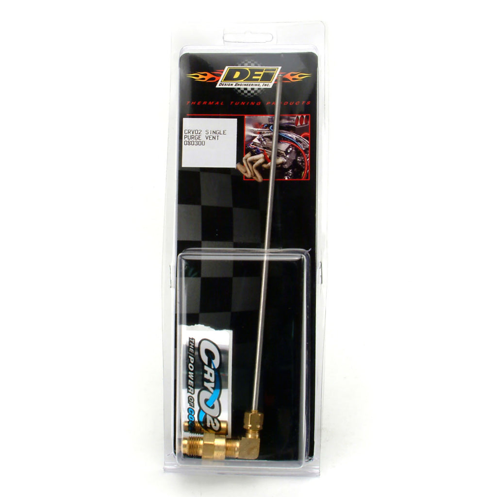 80300-P02-FRO.jpg