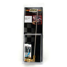 Load image into Gallery viewer, 80300-P02-FRO.jpg