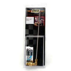 80300-P02-FRO.jpg