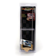 Load image into Gallery viewer, 80301-P02-FRO.jpg