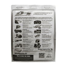 Load image into Gallery viewer, 80303-P02-BAC.jpg