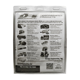 80303-P02-BAC.jpg