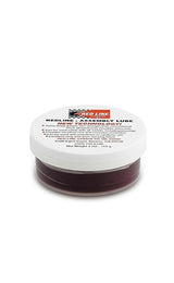 Red Line Oil 80312 Assembly Lube 4oz Red Line Oil