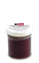 Load image into Gallery viewer, Assembly Lube 16oz Red Line Oil