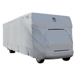 CLASSIC ACCESSORIES 80-314-191001-RT PERMPRO CLASS C CVR 32-