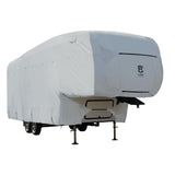 CLASSIC ACCESSORIES 80-318-171001-RT PERMPRO 5TH WH CVR  29-