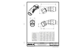 8031xxerl1819.jpg
