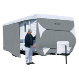 CLASSIC ACCESSORIES 80-351-303101-RT PP3 TR TR COVER 15-18'