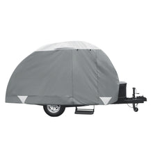 Load image into Gallery viewer, CLASSIC ACCESSORIES 80-355-203101-RT PP3 TR TR COVER 33-35'