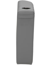 Load image into Gallery viewer, TAYLOR MADE 803564 8.5' X 25' LFT RTM ARM CHARCOAL