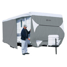 Load image into Gallery viewer, CLASSIC ACCESSORIES 80-357-223101-RT PP3 TR TR COVER 38-40'