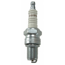 Load image into Gallery viewer, Champion Spark Plug 803 Champion Copper Plus Small Engine- Boxed - N4C