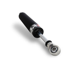Load image into Gallery viewer, QA1 6Q Series Bearing Mount Circle Track Shock Closure Nut Detail.jpg