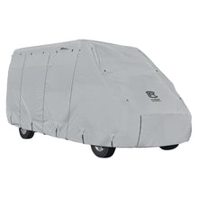 Load image into Gallery viewer, CLASSIC ACCESSORIES 80-412-151001-RT CLASS B RV COVER 20' -