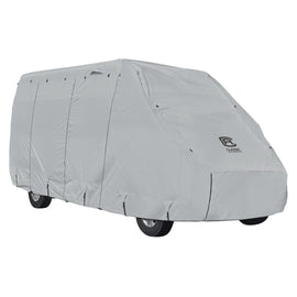 CLASSIC ACCESSORIES 80-412-151001-RT CLASS B RV COVER 20' -