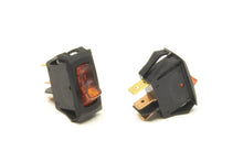 Load image into Gallery viewer, 80414.jpg