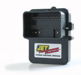Jet Performance 80418 Ignition Performance Module