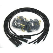 Load image into Gallery viewer, 804280.jpg