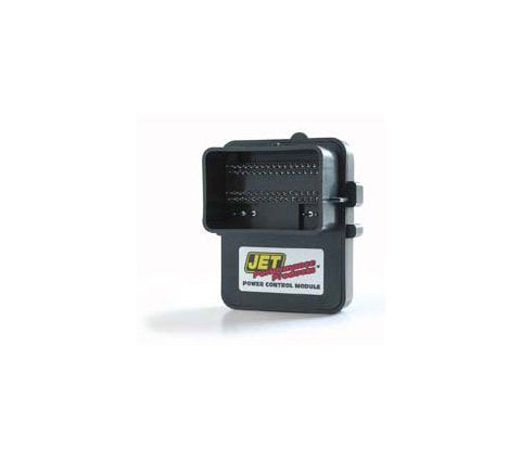 Jet Performance 80429 Ignition Performance Module